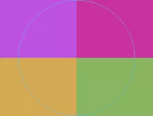 Aliquam antehabeo euismod facilisis jugis nisl tamen vel.