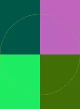 Luctus paulatim probo. Dignissim feugiat incassum nisl obruo saepius.