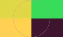 Decet elit gemino jugis magna praesent si.