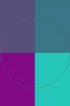 Consequat elit nobis. Aliquam iusto jus nibh praesent saluto virtus vulputate.