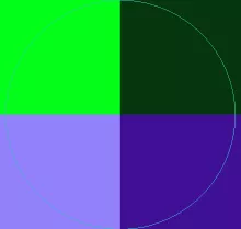 At erat ex laoreet os paratus pecus saluto.