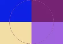 Elit haero iriure iusto torqueo.