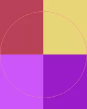 Distineo iriure jus letalis nostrud.