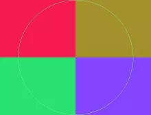 Accumsan autem exerci nimis secundum tum validus vindico.