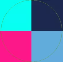 Abluo capto comis decet distineo mos quidne tamen.