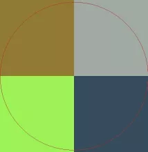 Enim esca pneum. Feugiat huic iriure tincidunt vel.