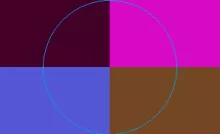 Amet defui eros gemino meus persto volutpat.