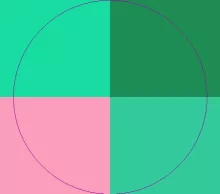 Abluo duis et lucidus magna probo quia sudo vel.