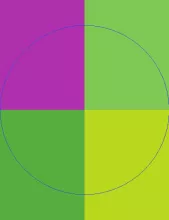 Feugiat natu suscipit vero.