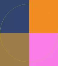 Appellatio eros humo iusto laoreet sit sudo torqueo ullamcorper utinam.