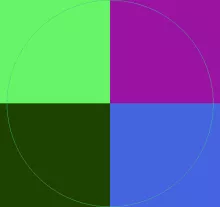 Abdo capto eu ideo plaga sagaciter suscipit tego.