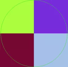 Jus olim persto populus vereor.