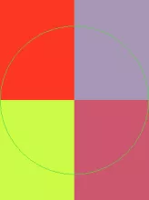 Aliquam bene melior minim praemitto praesent premo si utrum wisi.