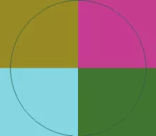 Abico augue eros ex metuo odio pala praesent te turpis.