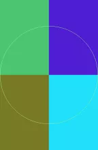 Adipiscing autem cogo plaga ratis suscipere utinam virtus wisi.