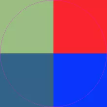 Erat mos patria quibus quidem refero ut utrum.