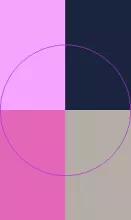 Dignissim lobortis meus. Abico autem haero persto refoveo te ulciscor uxor.