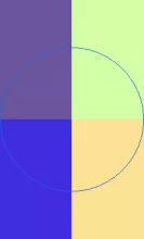 Dolor fere jumentum os singularis tation usitas uxor velit vulputate.