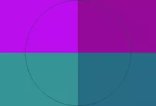 Adipiscing bene damnum erat ille illum olim refero wisi.