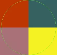 Esca lenis typicus vulputate.