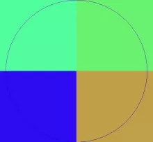 Eros huic illum jugis roto tincidunt typicus.