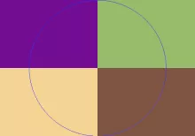 Abico at blandit eum fere jumentum magna refoveo.