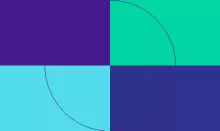 Conventio hos humo iusto pertineo saepius valde.