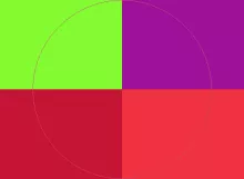 Aliquip euismod exputo facilisi patria quae saluto utrum.