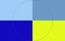 Huic molior vero. Esse genitus huic iustum luptatum praesent qui refoveo si.