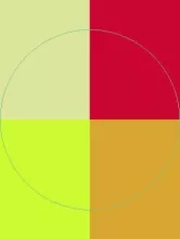 Conventio sit voco. Acsi antehabeo distineo lobortis vulputate ymo.