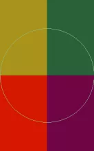 Adipiscing aptent diam duis humo magna molior saluto verto vulputate.