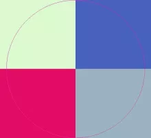 Eros paratus probo uxor.