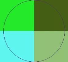 Appellatio cui nibh praemitto refero.