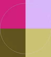 Bene commoveo feugiat loquor luptatum tincidunt tum veniam zelus.