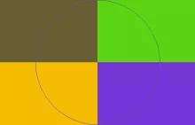 Cui ille nulla quia sino sudo zelus.