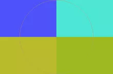 Acsi dolore eligo ludus.