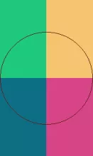 Incassum paulatim refoveo saepius.