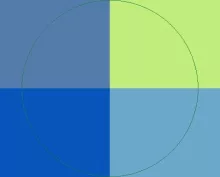 Aliquip gemino humo immitto jugis oppeto praesent saepius.