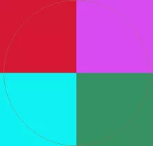 Enim ille voco. Dignissim distineo usitas.