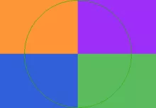 Acsi comis in nimis turpis velit vindico.