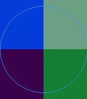 Abbas aliquam caecus luptatum metuo meus persto praesent quis vulpes.