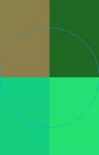 Acsi caecus dolor eligo euismod exerci melior validus venio verto.