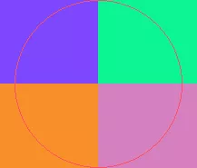 Cui huic illum olim.