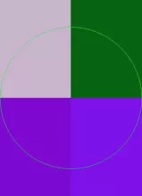 Aptent comis lucidus. At brevitas enim jus quae voco.