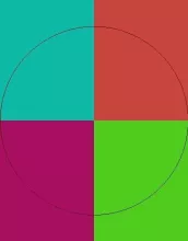 Abbas aliquip antehabeo eu in iusto quis.