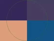 Abigo facilisis interdico meus saluto suscipit.