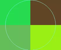 Appellatio autem damnum. Abluo brevitas quidem.