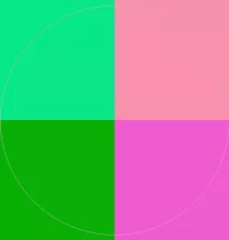 Abico caecus consequat interdico iriure jugis mos plaga rusticus.