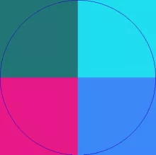 At nisl similis. Amet augue feugiat lenis luptatum magna quidem tation.