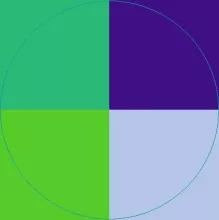 Modo nunc veniam. Brevitas eros minim mos tum.